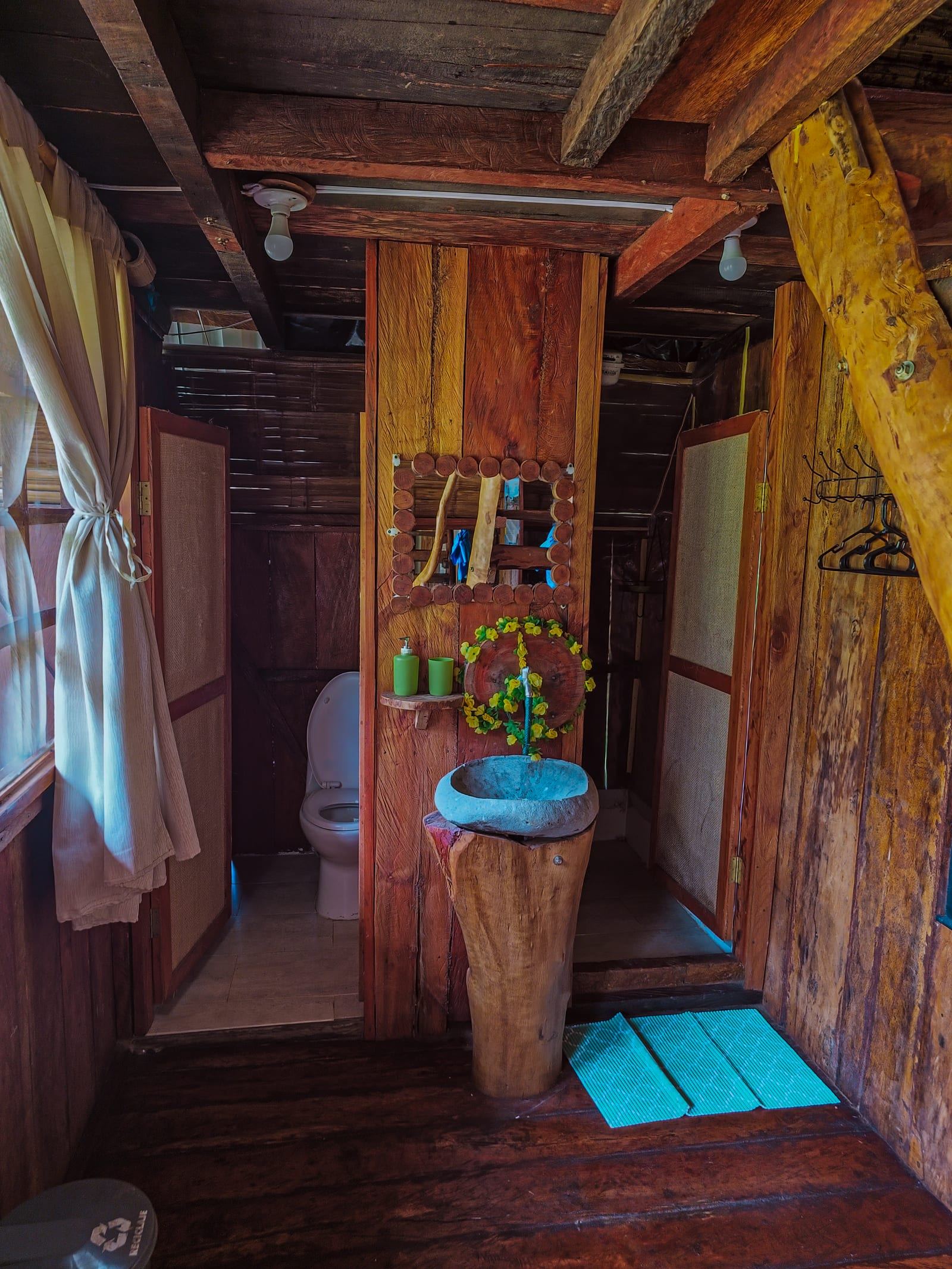 Plan Termales y Descanso — foto 3